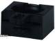 Moeller 266137 EATON M22-LS Befestigungsadapter RMQ-Titan 