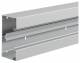 Hager BRA851701ELN , cable duct UT, BRA85170, aluminum, elox