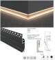 Synergy 21 S21-LED-PR2500158