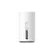 Teltonika CAP700000000 Router ALTOS 5G Wi-Fi 7 Router