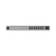 Ubiquiti_Enterprise EF-Core