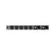 Ubiquiti_Enterprise EF-Core