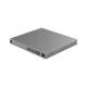 Ubiquiti_Enterprise EF-Core
