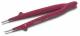 Cimco 103232 tweezers,