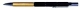 MIB Messzeuge 04055019 Carbide Replacement Tip for double-sided Scriber 38/1