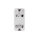 Ifm Electronic AC6003 IFM IO-Link-Master StandardLine, digitalen Eingänge 4, Anzahl der digital
