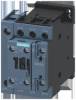 Siemens 3RT23261AL204AA0 3RT2326-1AL20-4AA0 Schütz AC3 32A 15kW 400V S0 4p AC230V 50/60Hz 1S+1Ö