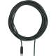 Pilz C1000029 Cable/PW/M12-5SFX/XXX-5XXX/L/010/1Q50/BK
