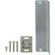 Pilz 6K000021 PSEN mlm mounting set 1