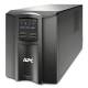 APC Smart-UPS 1500VA LCD 230V with SmartConnect Factory refreshed