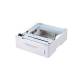 Brother LT-6000 paper cassettes for 500 sheets A4 for HL-6050-6050D-6050DN