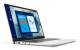 DELL XFH7J