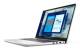 DELL XFH7J
