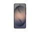Samsung EF-KS947SNEGWW