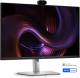 DELL DELL-P2726DEV