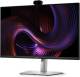 DELL DELL-P2726DEV