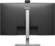 DELL DELL-P2726DEV