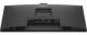 DELL DELL-P2726DEV