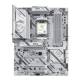 MSI 7E56-030R