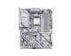 MSI MAG B850 GAMING PLUS MAX WIFI AM5 MB 4xDDR5 4xSATA 3xM.2