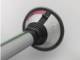 GT MD 2-50mm sealing kit 50mm 80271
