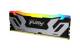 Kingston KF584CU40RSA-24