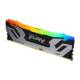 Kingston KF584CU40RSA-24
