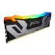 Kingston KF584CU40RSA-24