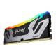 Kingston KF584CU40RSA-24