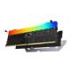 Kingston KF584CU40RSA-24