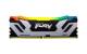 Kingston KF584CU40RSA-24