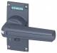 Siemens 3KD93011 accessory for 3KD Bgr.3 direct drive gray