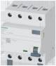 Siemens 5SV36466