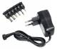 Indexa 32108 NG600U universal switching power supply 12, NG600U