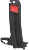 Fischerwerke 553412 Standardmagazin FGC 100-M26