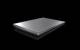 Rittal 8608455 VX VX protective roof for W x D: 600x800 mm