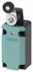 Siemens 3SE51120LH111AJ0 SIEM 3SE5112-0LH11-1AJ0 Positionsschalte Schwenkhebel 40mm 3SE5112-0LH11-1AJ0