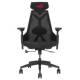 ASUS 90GC01P0-MSG010 GAMING STUHL ROG DESTRIER ERGO CORE