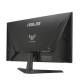 ASUS 90LM0B90-B01O71