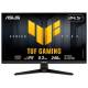 ASUS 90LM0B90-B01O71 TUF Gaming VG259QM5A 62,23 cm (16:9) FHD HDMI DP