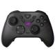 ASUS 90GC0230-BGP000 GAMING CONTROLLER ROG RAIKIRI II XBOX WL