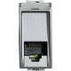 Legrand NT4258/11N