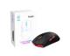 MSI S12-4301730-HH9