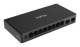 ASUS 90IG0AF0-MO9B00 Switch PQG-U1080 8-Port 2,5G + 2-Port 10G SFP+Switch