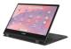 ASUS 90NX0641-M00B80