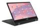 ASUS 90NX0641-M00B80