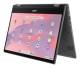ASUS 90NX0641-M00B80