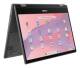 ASUS 90NX0641-M00B80