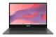 ASUS 90NX0641-M00B80 Chromebook CM1 Flip 35,6 cm ( 14 Zoll ) MT520 8 128 CM1402FM2A-EC0015 ChromeOS
