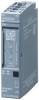 Siemens 6ES71326BD200DA0